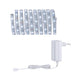MaxLED Strip 250 Tageslichtweiß Basis-Set 3m 24VA