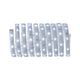 MaxLED Strip 250 Tageslichtweiß Basis-Set 3m 24VA