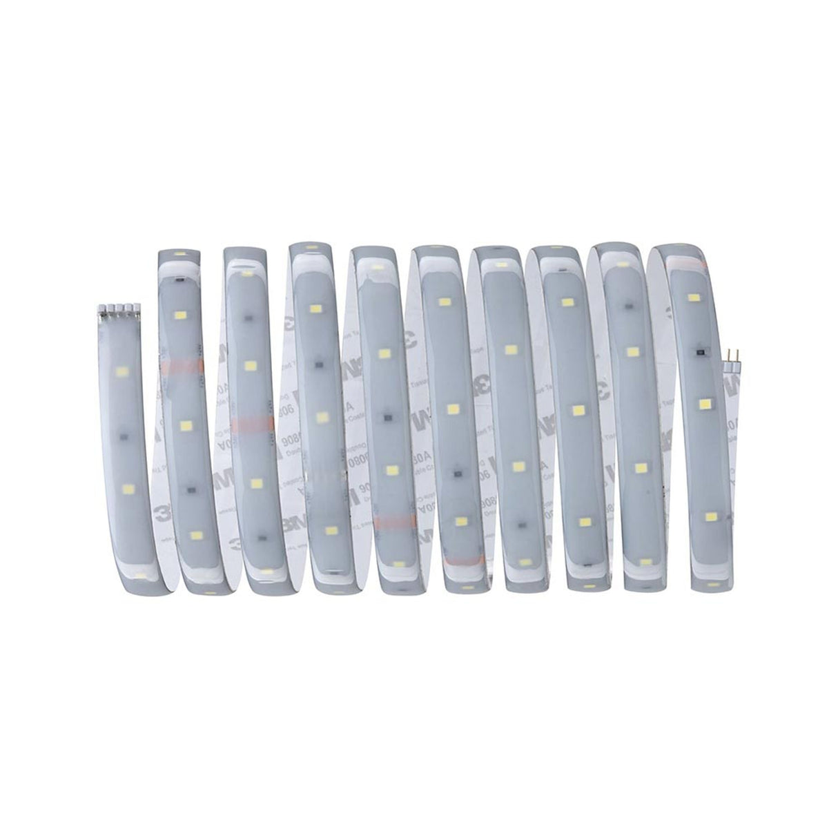 MaxLED Strip 250 Tageslichtweiß Basis-Set 3m 24VA