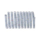 MaxLED Strip 250 Tageslichtweiß Basis-Set 3m 24VA