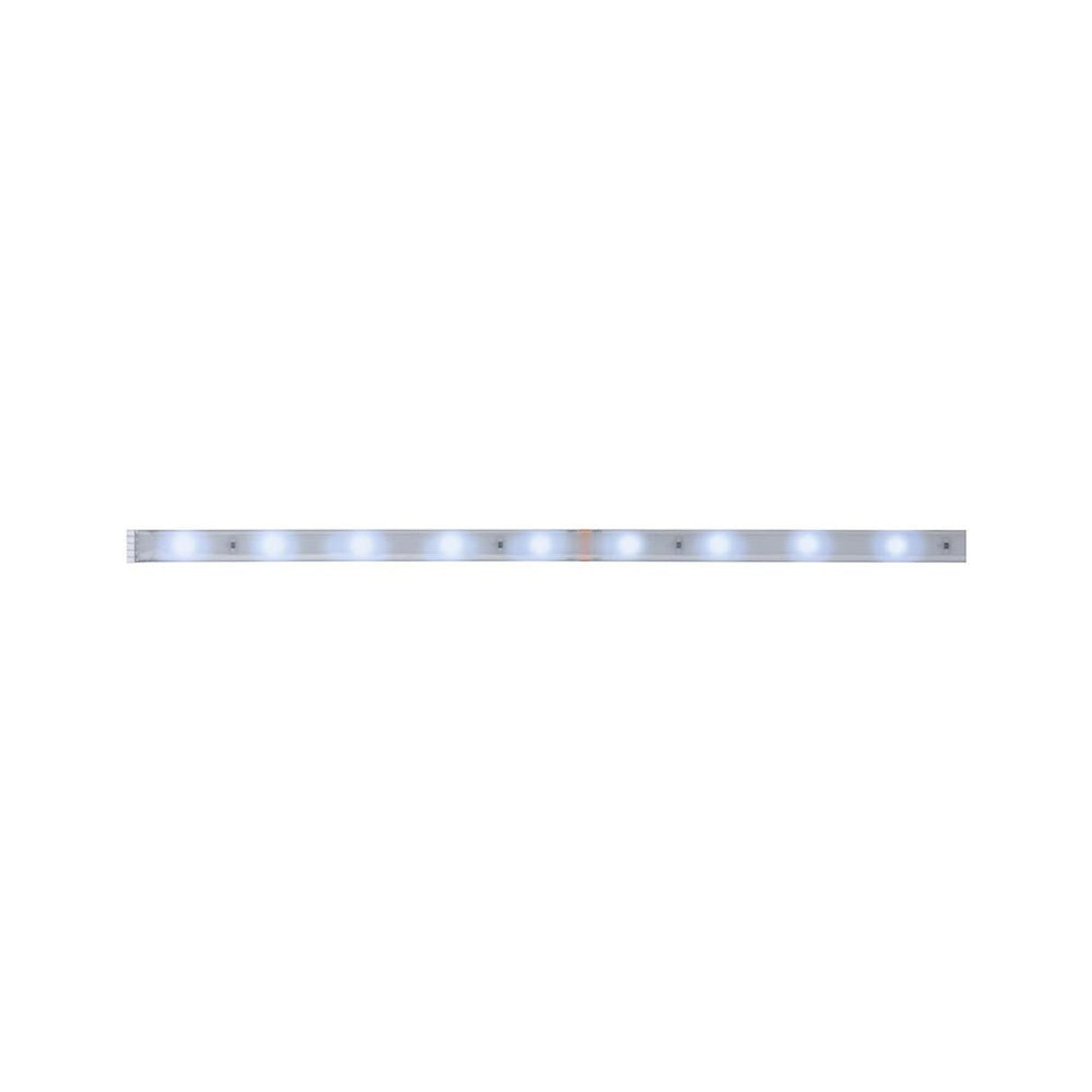 MaxLED Strip 250 Tageslichtweiß 1m Einzel-Strip