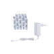 MaxLED Strip 250 Warmweiß 1,5m Basisset