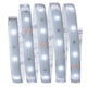 MaxLED Strip 250 Warmweiß 1,5m Basisset