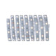 MaxLED Strip 250 Warmweiß 2,5m Einzelstrip