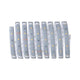 MaxLED Strip 250 Warmweiß 2,5m Einzelstrip