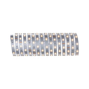 MaxLED Strip 250 Warmweiß 5m Einzel-Strip für gemütliche Raumbeleuchtung in Profilen