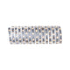 MaxLED Strip 250 Warmweiß 5m Einzel-Strip