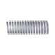 MaxLED Strip 250 Warmweiß 5m Einzel-Strip