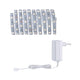 MaxLED Strip 250 Warmweiß Basis-Set 3m 24VA
