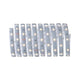 MaxLED Strip 250 Warmweiß Basis-Set 3m 24VA