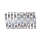 MaxLED Strip 250 Warmweiß Basisset 3m 2700K