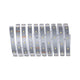 MaxLED Strip 250 Warmweiß Basisset 3m 2700K