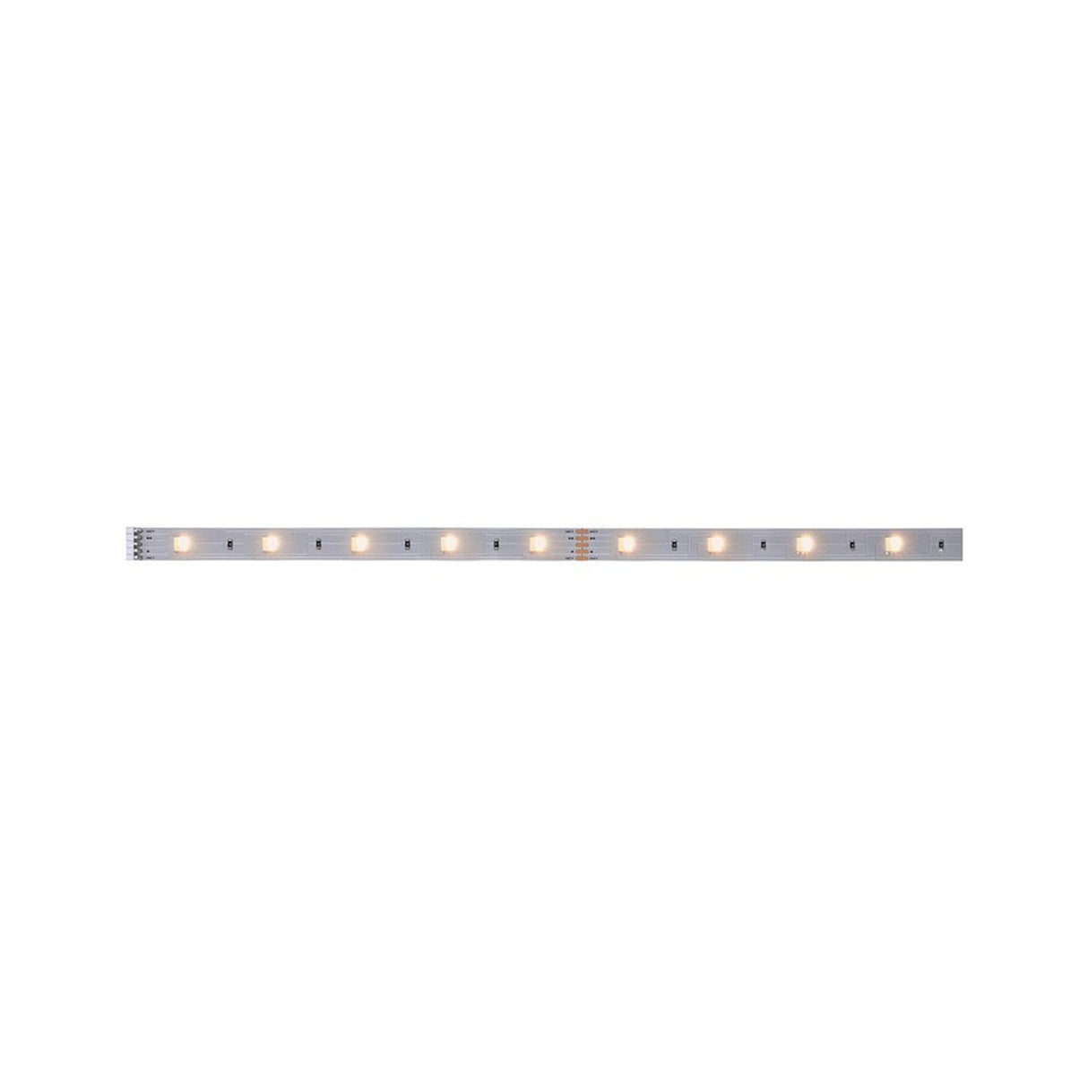 MaxLED Strip 250 1m Einzel-Strip CCT-Dimmbar