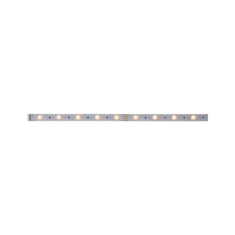 MaxLED Strip 250 1 m strip unique réglable en intensité CCT 
