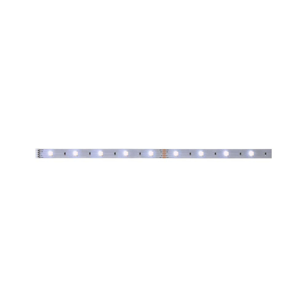 MaxLED Strip 250 1m Einzel-Strip CCT-Dimmbar