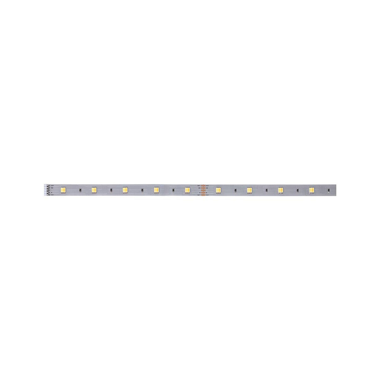 MaxLED Strip 250 1m Einzel-Strip CCT-Dimmbar