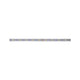 MaxLED Strip 250 1m Einzel-Strip CCT-Dimmbar