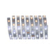 MaxLED Strip 250 Weiß 2m Einzel-Strip Wärme-Dimmbar