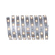 MaxLED Strip 250 Weiß 2m Einzel-Strip Wärme-Dimmbar