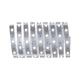 MaxLED Strip 250 Weiß 2m Einzel-Strip Wärme-Dimmbar