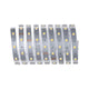 MaxLED Strip 250 Weiß 2m Einzel-Strip Wärme-Dimmbar