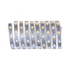 MaxLED Strip 250 Weiß 3m 11W Basisset