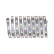 MaxLED Strip 250 Weiß 3m 11W Basisset