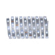 MaxLED Strip 250 Weiß 3m 11W Basisset