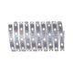 MaxLED Strip 250 Weiß 3m Weiß Basisset