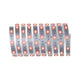 MaxLED Strip 250 Weiß 3m Weiß Basisset