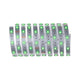 MaxLED Strip 250 Weiß 3m Weiß Basisset
