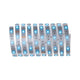 MaxLED Strip 250 Weiß 3m Weiß Basisset