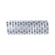 MaxLED Strip 250 Weiß 5m Weiß Einzel-Strip