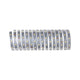 MaxLED Strip 250 Weiß 5m Weiß Einzel-Strip