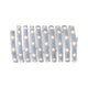 MaxLED Strip 250 Weiß Basis-Set 3m beschichtet Weiß 24VA