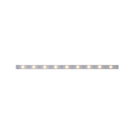 MaxLED Strip 250 1m Einzel-Strip CCT-Dimmbar Weiß IP44