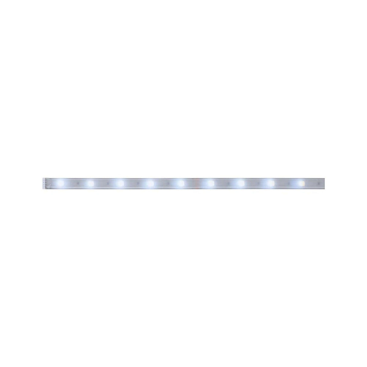 MaxLED Strip 250 1m Einzel-Strip CCT-Dimmbar Weiß IP44