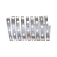 MaxLED Strip Warmweiß 2,5m Einzel-Strip