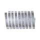 MaxLED Strip Warmweiß 2,5m Einzel-Strip