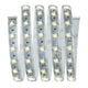 MaxLED Tunable White Basisset 1,5m 10W mit Weißlichtsteuerung