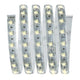 MaxLED Tunable White Basisset 1,5m 10W mit Weißlichtsteuerung