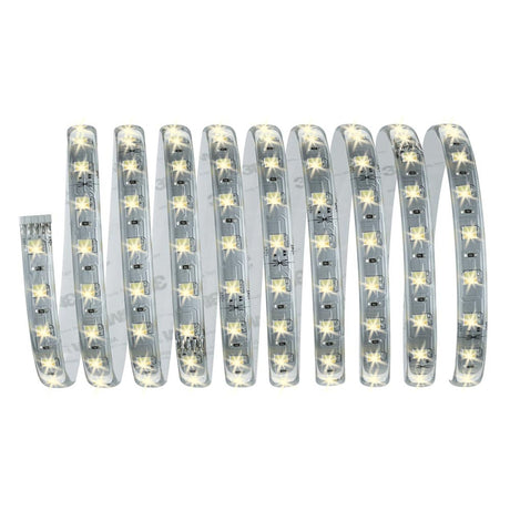 Zestaw podstawowy MaxLED Tunable White powlekany 3 m 20 W sterowanie białym światłem 