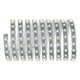 MaxLED Tunable White Basisset beschichtet 3m 20W Weißlichtsteuerung