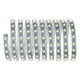 MaxLED Tunable White Basisset beschichtet 3m 20W Weißlichtsteuerung