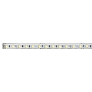 MaxLED Tunable White Strip beschichtet 1m 7W mit Weißlichtsteuerung für flexible LED-Beleuchtung in warm- bis tageslichtweiß