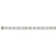 MaxLED Tunable White Strip beschichtet 1m 7W mit Weißlichtsteuerung
