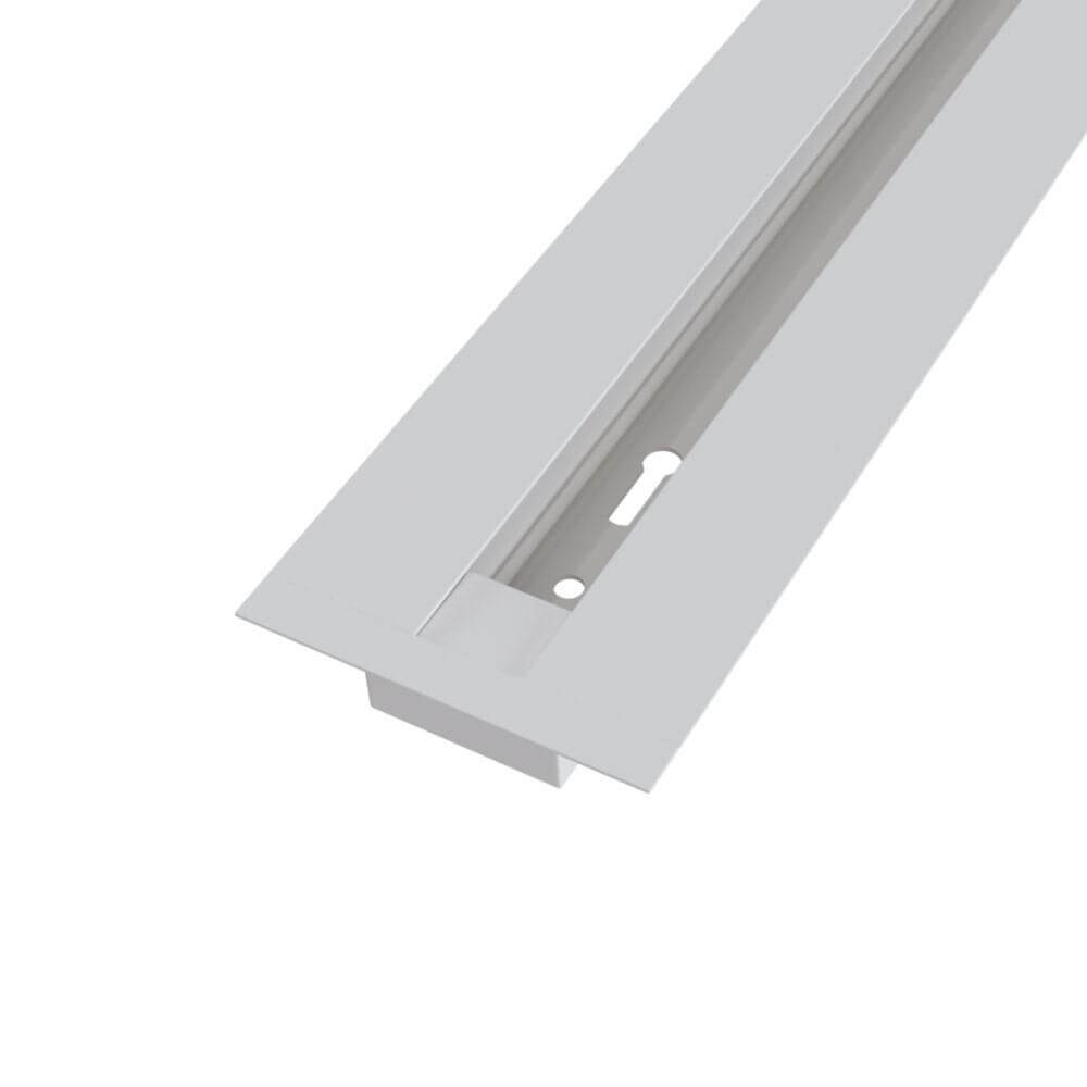 Schienensystem Zubehör Busbartrunkings, verchromter Busbar-Trunking-Zubehör für effiziente Verkabelung.