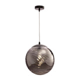 Duna's pendant lamp big