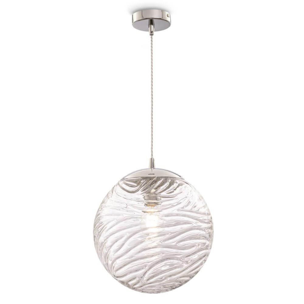 Duna's pendant lamp big