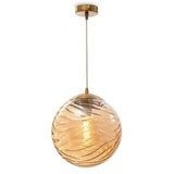 Duna's pendant lamp big